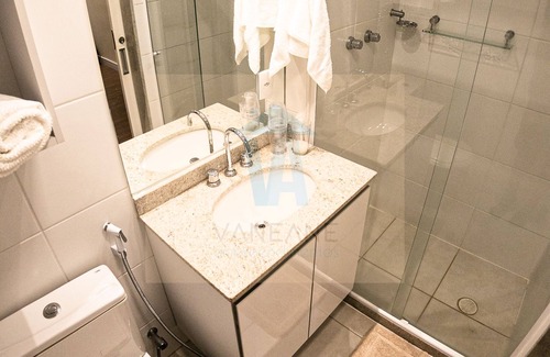 Itaipava Apartamento | House