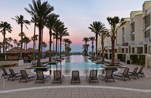 South Padre Island Apartamento | Penthouse Jr Unrivaled Luxury Insane Views apts