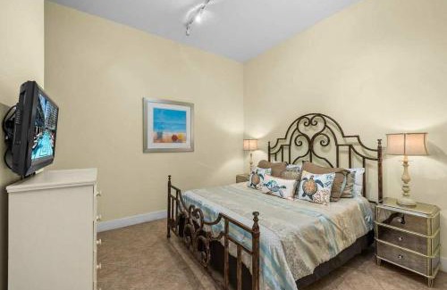 South Padre Island Apartamento | Penthouse Jr Unrivaled Luxury Insane Views apts