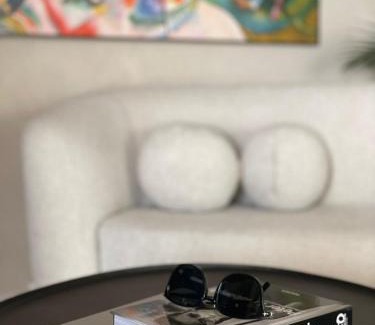 Pantelimon Apartamento | Penthouse Lebada Lake View