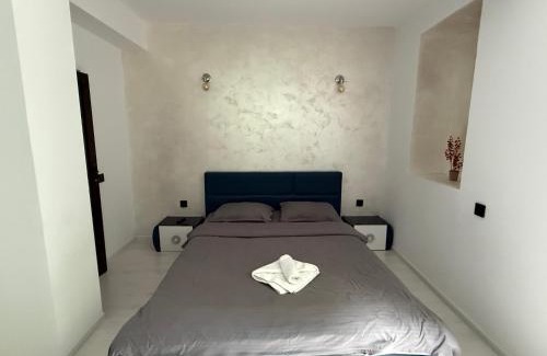 Predeal Apartamento | Penthouse luxury Predeal View