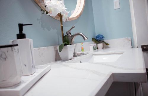 Ocho Rios Apartamento | Penthouse On The Ridge