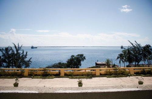 Ocho Rios Apartamento | Penthouse On The Ridge