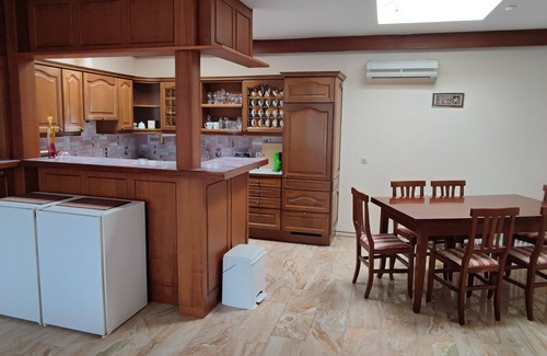 Rastatt Apartamento | Ático-Baño Privado-Terraza