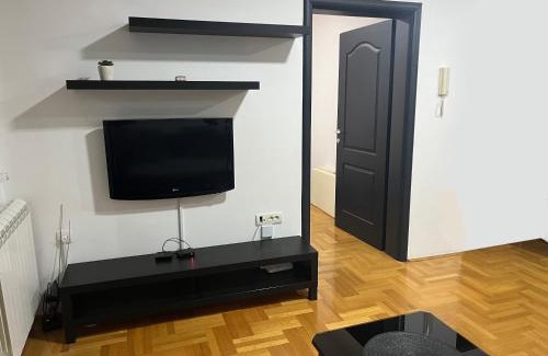 Uzice Apartamento | Penthouse