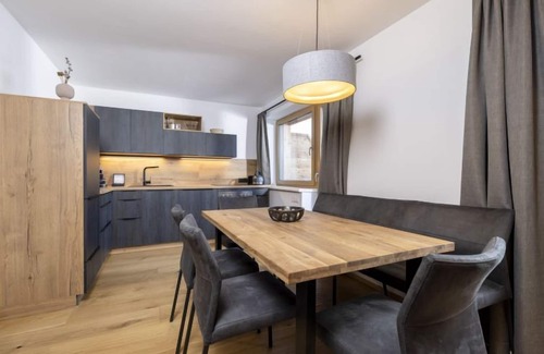 Soell Apartamento | Penthouse small 17 by Interhome