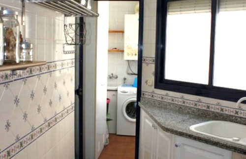 Alicante City Centre Apartamento | Penthouse SOL City Centre