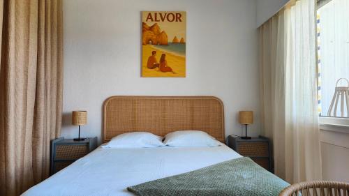 Torralta Apartamento | Penthouse Studio Sea View
