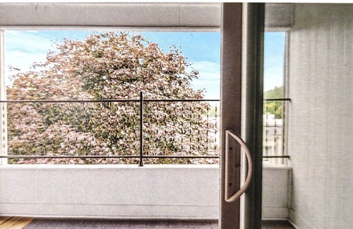 Rochester Condominio | Penthouse Style Condo