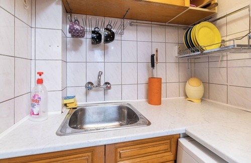 Plovdiv Center Apartamento | Penthouse Tepeto 3-bed Apartment