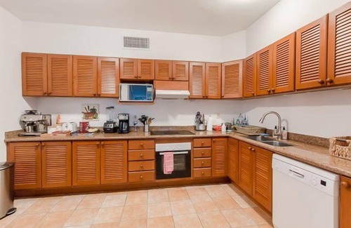 Flores Magon Condominio | Penthouse, Ideal para Familias