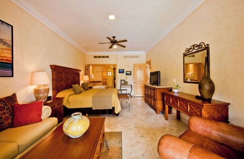 Flamingos Complejo | PENTHOUSE VIEWS! BradAndJoeyRentals Sunsets, beach & city lights