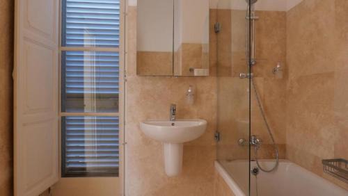 Valletta Apartamento | Penthouse w/unique harbour view