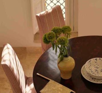 Valletta Apartamento | Penthouse w/unique harbour view