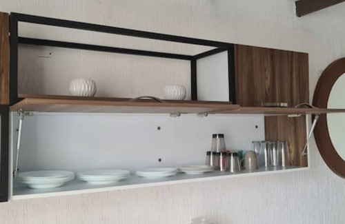 Manzanillo Apartamento | Penthouse con Roof Garden, experiencia sin igual.