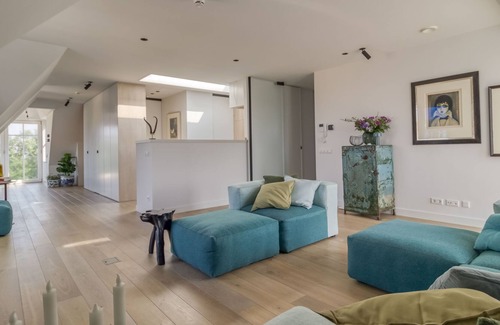 Cadzand-Bad Apartamento | Vrbo Property
