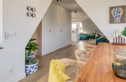 Cadzand-Bad Apartamento | Vrbo Property