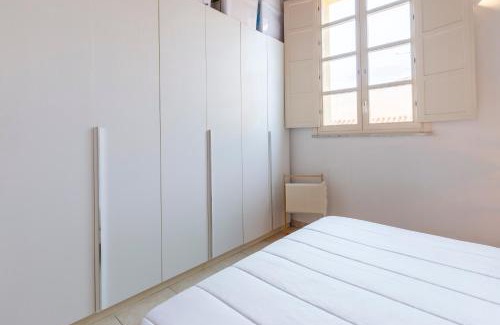 Historic Castle District Apartamento | Penthouse with Terrace in historic centre