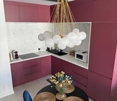 Brzezinka Apartamento | Penthouse21