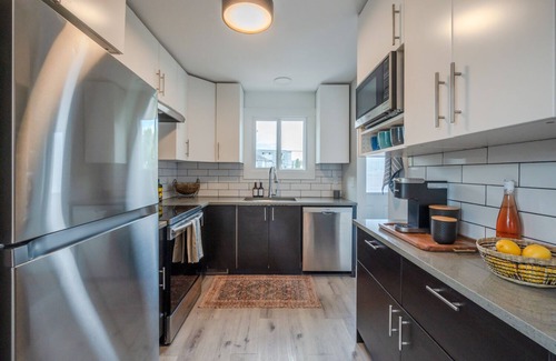 Okanagan-Similkameen Casa | Penticton Lake House