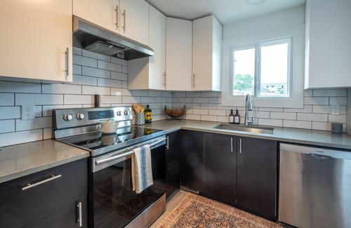 Okanagan-Similkameen Casa | Penticton Lake House
