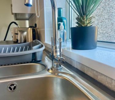 Billingham Casa | Pentland Place