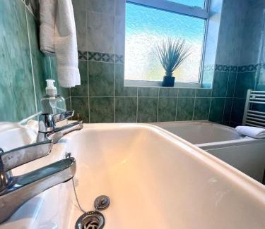 Billingham Casa | Pentland Place