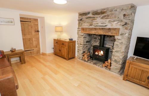 Holyhead Casa | Pentowyn