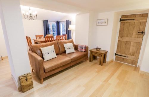 Holyhead Casa | Pentowyn