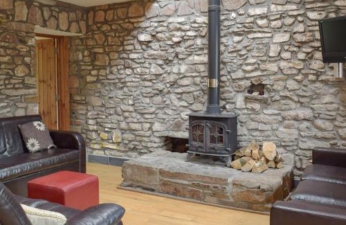Ferryside Casa | Pentre Cottage