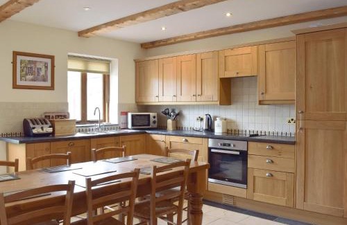 Ferryside Casa | Pentre Cottage