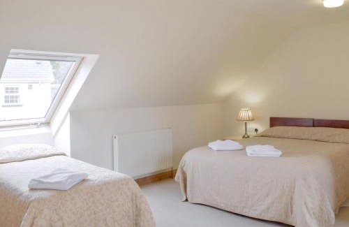 Ferryside Casa | Pentre Cottage