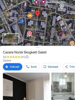 Galati Apartamento | Pentru plata numerar, Norsk Skogkatt Galati - Big Tv DISNEYplus TV!