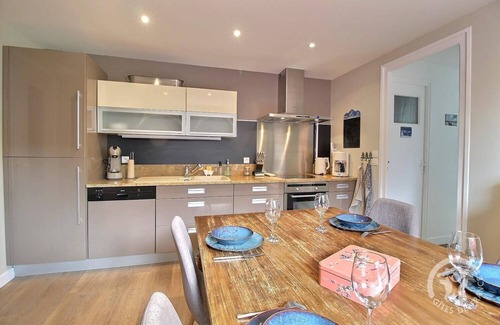 Penvenan Casa | Penty Breizh - PENVENAN