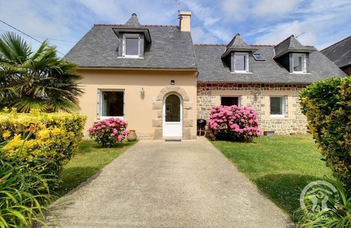 Penvenan Casa | Penty Breizh - PENVENAN