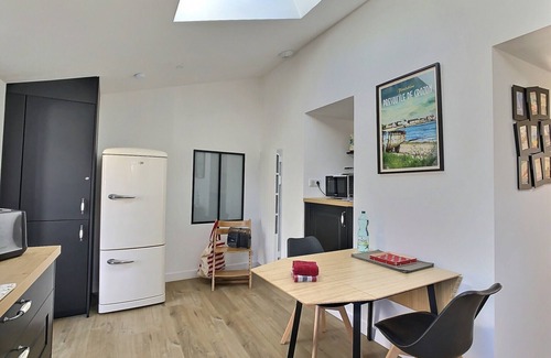 Crozon Casa | Penty Gozh (Crozon, Cap de la Chèvre)