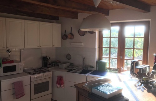 Crozon Casa | Penty sur le Cap de la Chèvre, Presqu'ile de Crozon