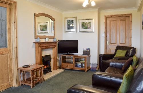 Llandeilo Casa | Penybryn