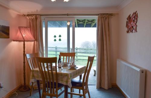 Llandeilo Casa | Penybryn