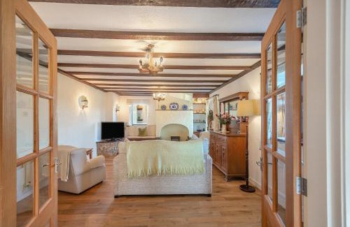 Llanfachraeth Casa | Penyrorsedd Cottage
