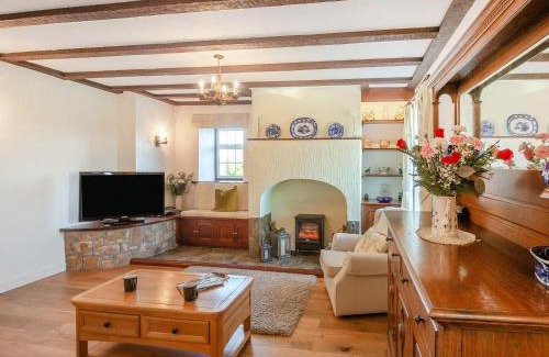Llanfachraeth Casa | Penyrorsedd Cottage