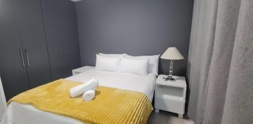 Durban Apartamento | Penzance by the beach