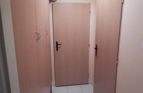 Turna nad Bodvou Casa | Penzión a reštaurácia pod Hradom, Turńa nad Bodvou