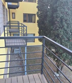 Liptovsky Hradok Casa | Penzión Dovalovec