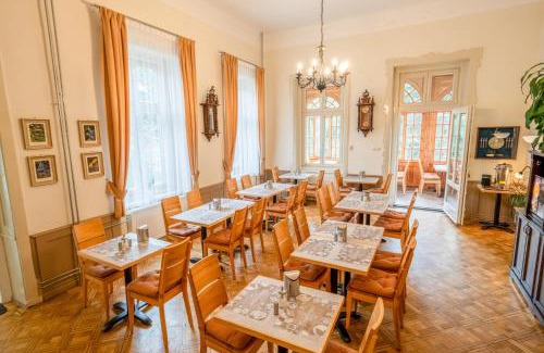 Tatranska Lomnica Casa | Penzión Jesenský