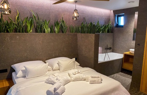 Prievidza Casa | Penzión Meridiana Bojnice