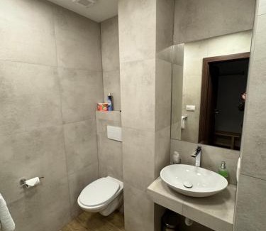 Modra Casa | Penzión Modrý Dom