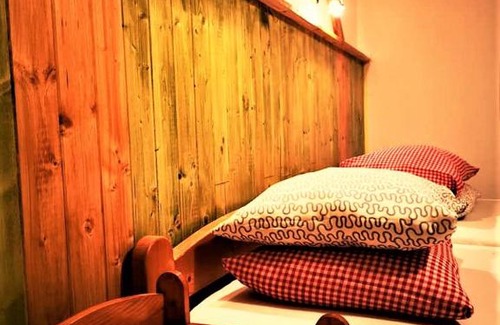 Turcianske Teplice Casa | Penzión Pod orechom