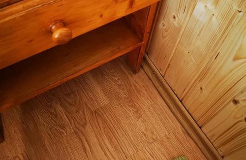 Turcianske Teplice Casa | Penzión Pod orechom