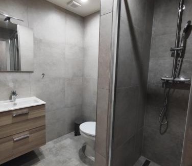 Roznava Casa | Penzión Rosenau